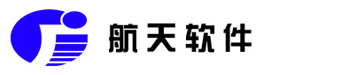 曲阜市好博医疗器械有限公司